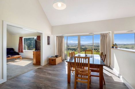 Photo of property in 4/445 Palmerston-dunback Road, Meadowbank, Palmerston, 9483