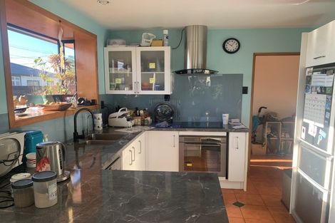 Photo of property in 1/31 Saint Johns Street, Woolston, Christchurch, 8062