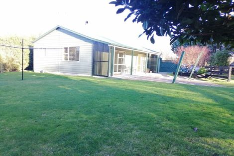 Photo of property in 14a Allin Drive, Waikuku Beach, 7402