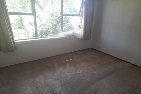 Photo of property in 18 Williams Avenue, Pakuranga, Auckland, 2010