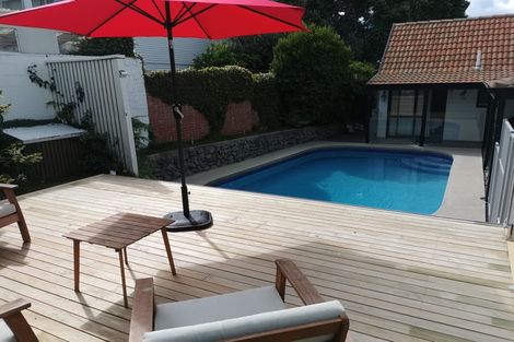 Photo of property in 59 Strathmore Street, Matua, Tauranga, 3110