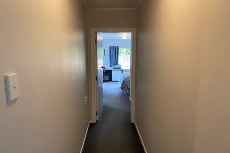 Photo of property in 91 Awanui Street, Merrilands, New Plymouth, 4312