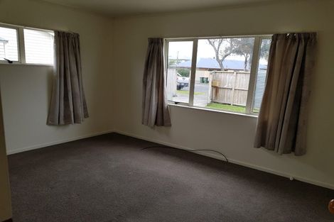 Photo of property in 176 Killarney Road, Frankton, Hamilton, 3204