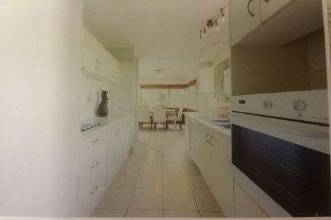 Photo of property in 1/29 Morton Avenue, Forrest Hill, Auckland, 0620