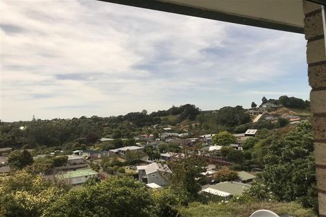 Photo of property in 66 Tarahua Road, Welbourn, New Plymouth, 4310
