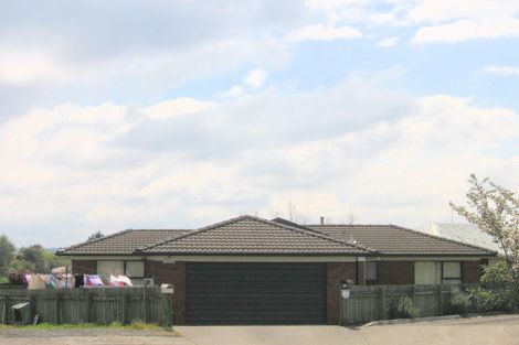 Photo of property in 12 Maple Grove, Owhata, Rotorua, 3010