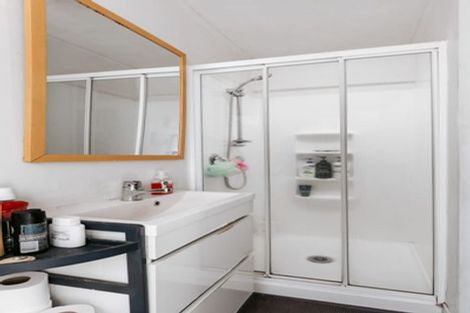 Photo of property in 590 Maunganui Road, Mount Maunganui, 3116