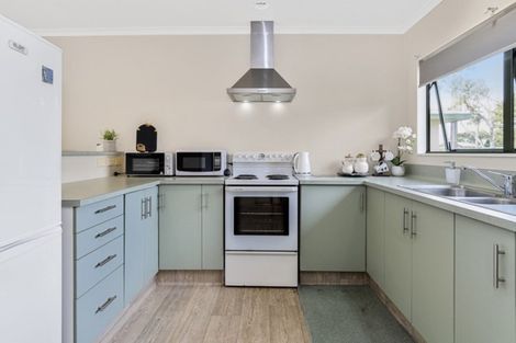 Photo of property in 77 Hynds Road, Gate Pa, Tauranga, 3112