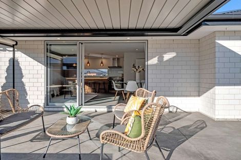 Photo of property in 9 Halpin Drive, Lincoln, 7608