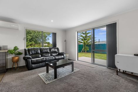 Photo of property in 149 Wilson Road South, Paengaroa, Te Puke, 3189