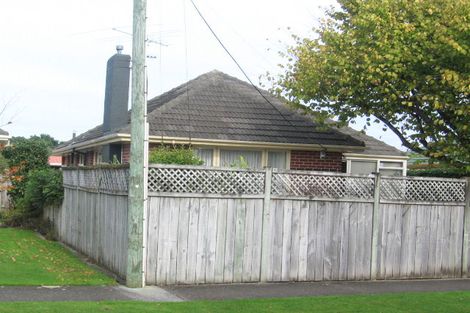 Photo of property in 1/37 Fairfield Avenue, Fairfield, Lower Hutt, 5011