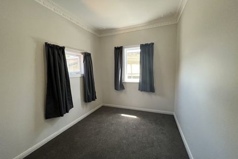 Photo of property in 20 Bryant Street, Takaro, Palmerston North, 4412