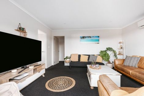 Photo of property in 31 Fairfax Crescent, Pyes Pa, Tauranga, 3112