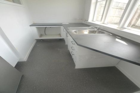 Photo of property in 7a Mckenzie Street, Levin, 5510