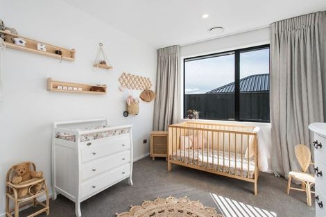 Photo of property in 7 Kingsdowne Drive, West Melton, 7618