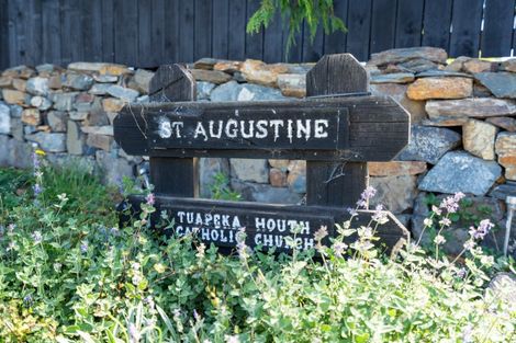 Photo of property in 907 Tuapeka Mouth Road, Tuapeka Mouth, Balclutha, 9274