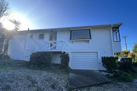 Photo of property in 708 East Coast Road, Pinehill, Auckland, 0632