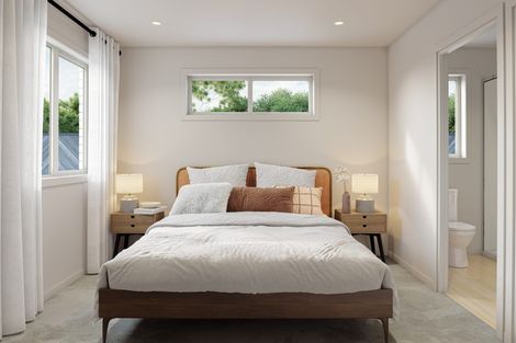 Photo of property in 18a Otanerua Road, Hatfields Beach, Orewa, 0931