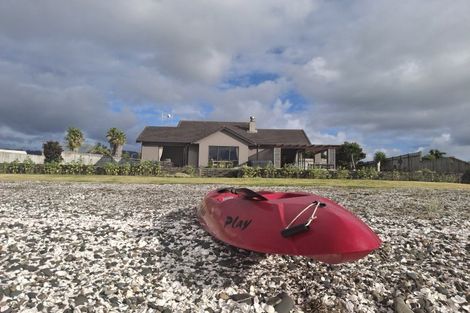 Photo of property in 6 Rua One Place, Whakatiwai, Pokeno, 2473