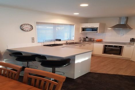 Photo of property in 106a West Street, Pukekohe, 2120