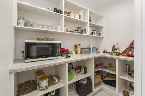 Photo of property in 4 Jourdain Place, Kihikihi, Te Awamutu, 3800