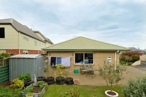 Photo of property in 14 Short Street, Claudelands, Hamilton, 3214