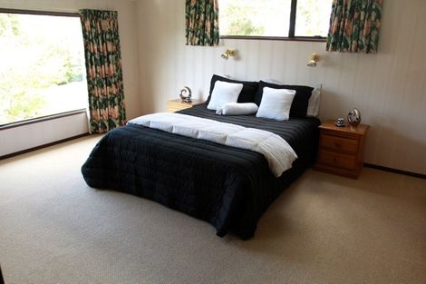 Photo of property in 28 Tyndale Place, Ilam, Christchurch, 8041