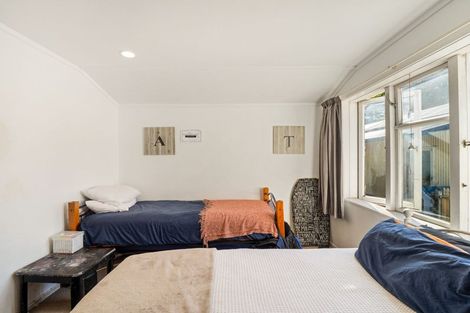 Photo of property in 6 Gibson Street, Aramoho, Whanganui, 4500
