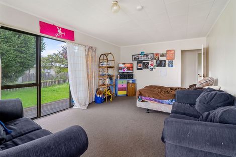 Photo of property in 31b Frank Street, Koutu, Rotorua, 3010