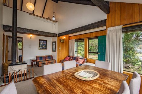 Photo of property in 1/23 Moore Street, Ohakune, 4625