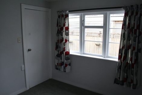 Photo of property in 6/12 Norfolk Street, Regent, Whangarei, 0112