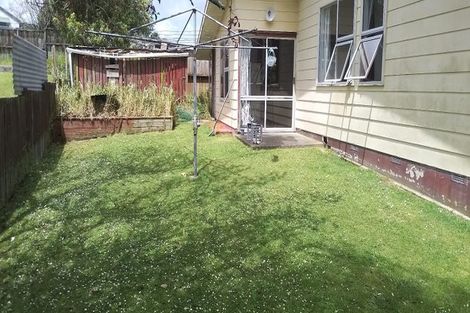 Photo of property in 23 Stafford Place, Tokoroa, 3420