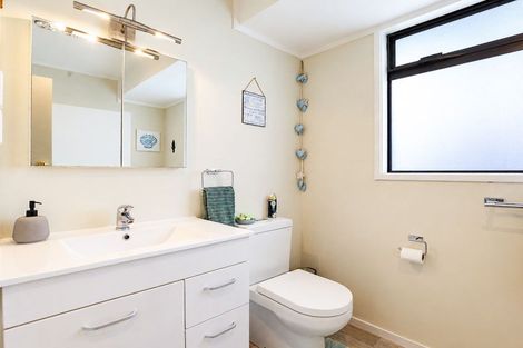 Photo of property in 130 Tainui Terrace, Te Awamutu, 3800