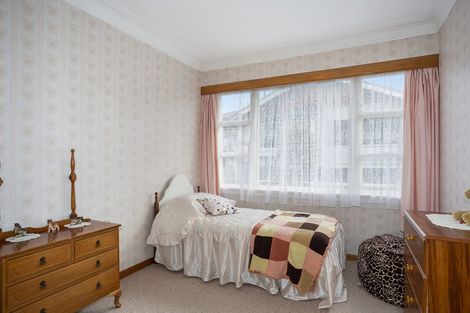 Photo of property in 34a Devon Street, Gore, 9710