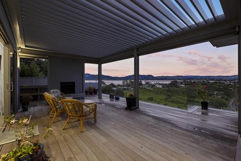 Photo of property in 20/508 Seaforth Road, Bowentown, Katikati, 3177