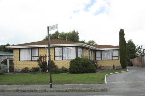 Photo of property in 31 Blakes Road, Prebbleton, 7604