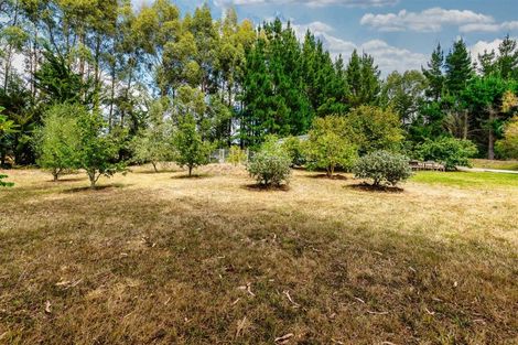 Photo of property in 56 Ashworth Bush Road, Sefton, Rangiora, 7477