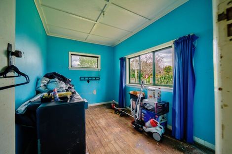 Photo of property in 87 Lyon Street, Kihikihi, Te Awamutu, 3800