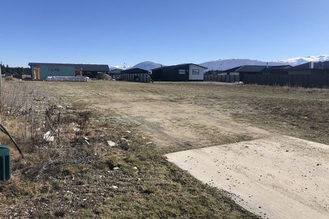 Photo of property in 26 Grandvue Drive, Twizel, 7901