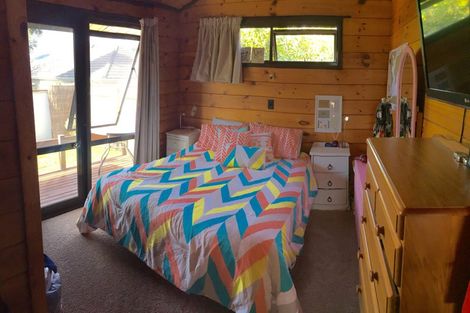 Photo of property in 80 Rimu Road, Raumati Beach, Paraparaumu, 5032