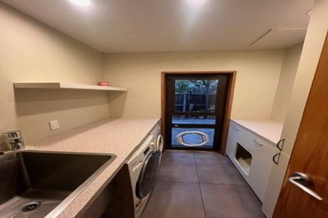 Photo of property in 23b Taylors Avenue, Bryndwr, Christchurch, 8052