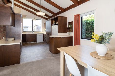 Photo of property in 24 Jordan Avenue, Tinwald, Ashburton, 7700