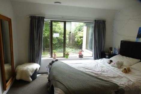 Photo of property in 31 O'connor Place, Burnside, Christchurch, 8053