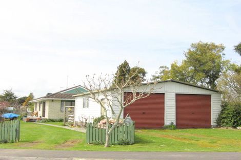 Photo of property in 27 Miro Street, Inglewood, 4330