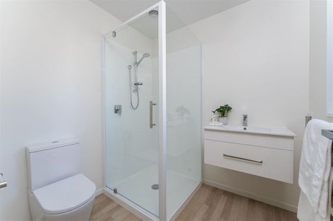 Photo of property in 5 Alder Crescent, Mosgiel, 9024