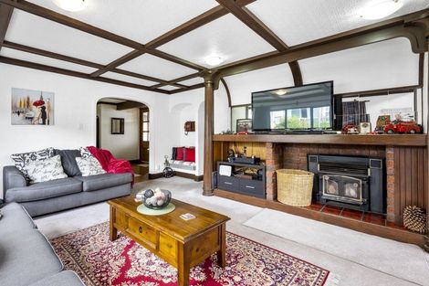 Photo of property in 21 Dalton Grove, Stokes Valley, Lower Hutt, 5019