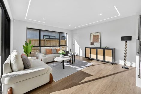 Photo of property in 19 Bannockburn Road, Opaheke, Papakura, 2113