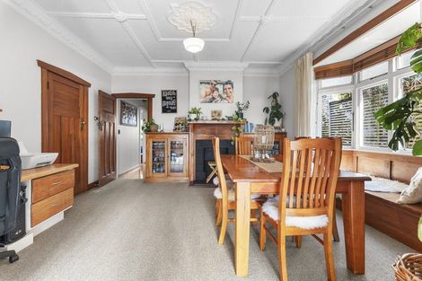 Photo of property in 145 Clawton Street, Westown, New Plymouth, 4310