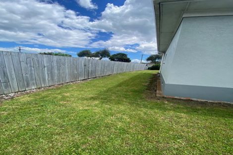 Photo of property in 64 Huia Road, Papatoetoe, Auckland, 2025