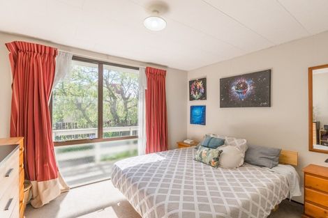 Photo of property in 10a Poplar Avenue, Raumati South, Paraparaumu, 5032